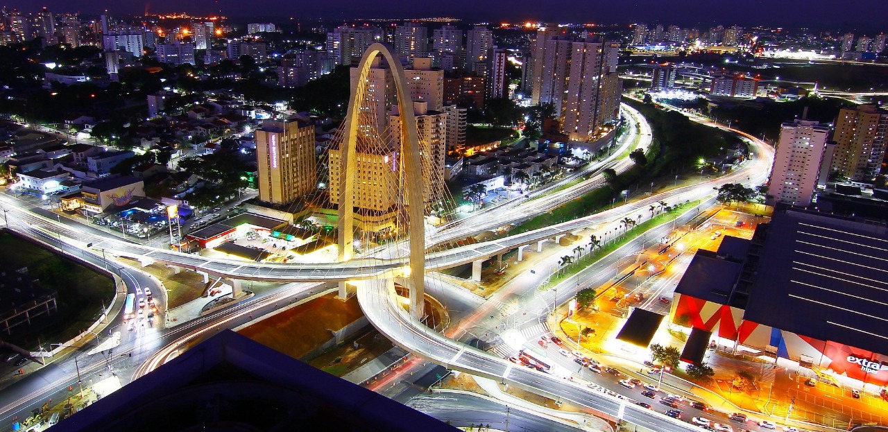 São José dos Campos