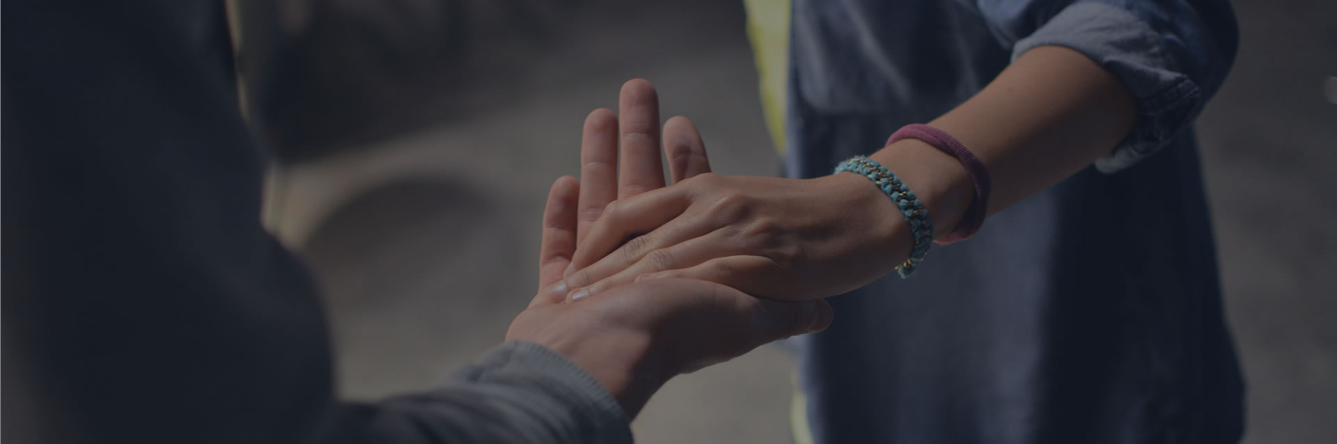 Indique um amigo e ganhe comissão $