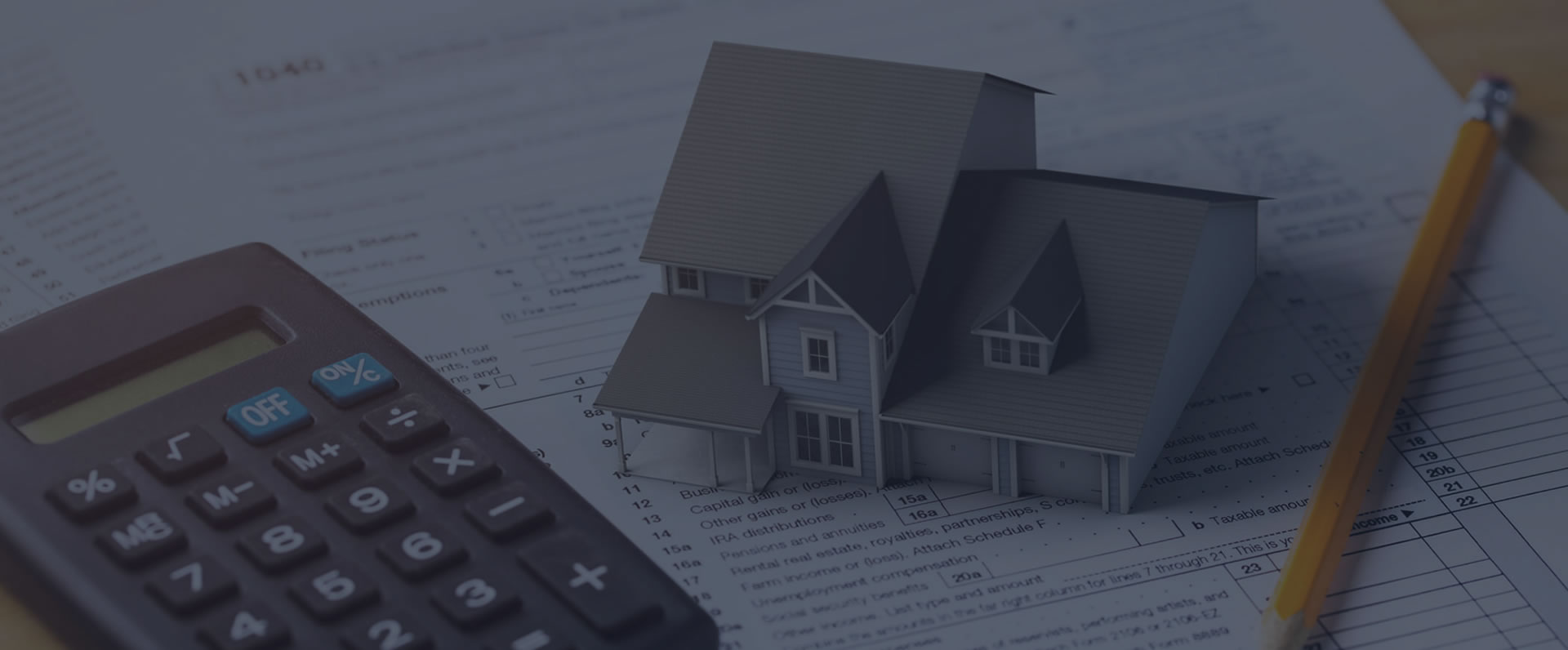 Descubra o preço de venda do seu imóvel